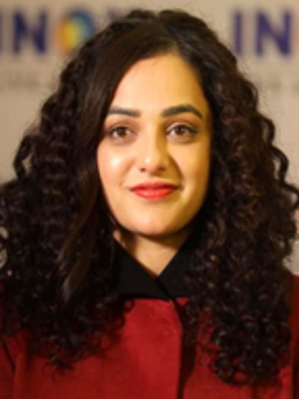 Nithya Menen
